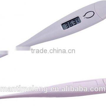 Baby Thermometer Bluetooth Wireless Baby Thermometer Digital Baby Thermometer photo-3