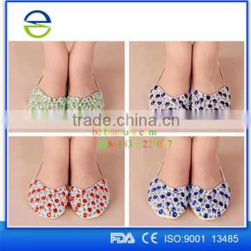 alibaba express china new product women' shoe