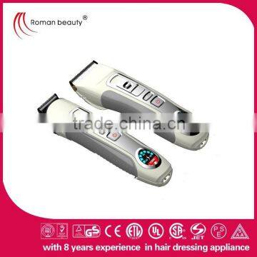 Speed master hair trimmer Brand new hair trimmer