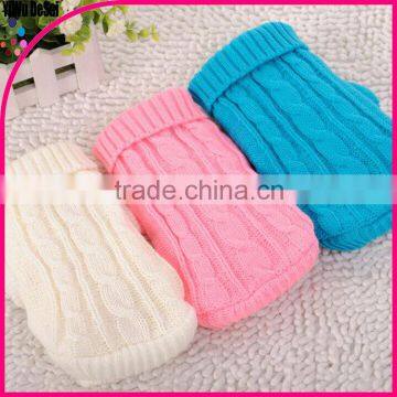 Top sale guaranteed quality pet cloth