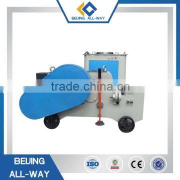 42Q High quality steel bar cutting machines