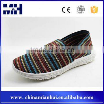 High Quality Cheap Custom pictures of women shoes