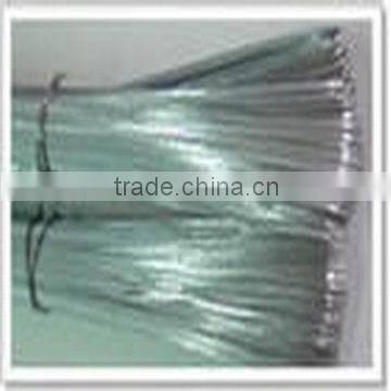 stainless steel wire rope