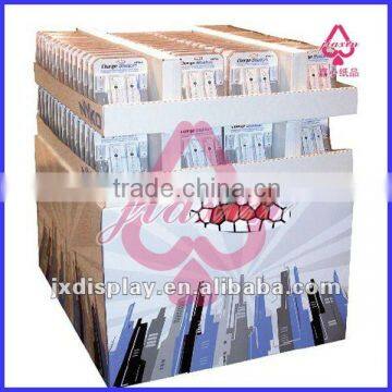 outdoor sign board material billboard supermarket equipment