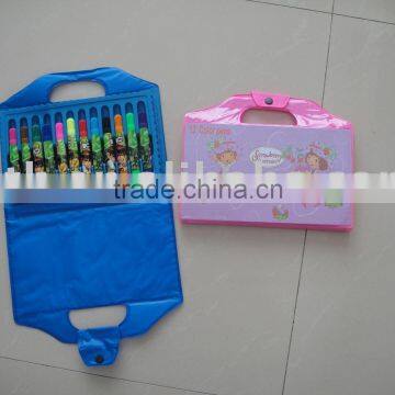 12pcs Mini Stationery Set