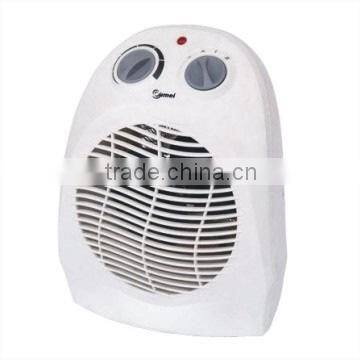 Room Heater/Fan Heater BF-109