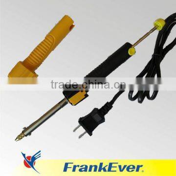 FRANKEVER high performance lead-free soldering iron