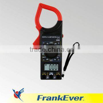 FRANKEVER 26B Digital Clamp Meter