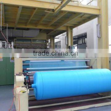 PP Non Woven Fabric for Mattress photo-3