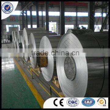 transformer aluminum coils/roll