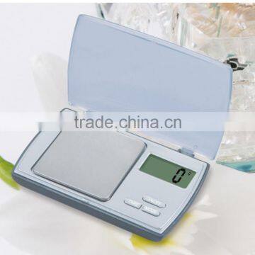 Electronic Jewellery Scale 7003