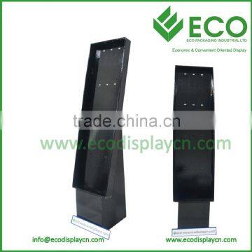 Innovative design for Cell phone mobile accessories display stand