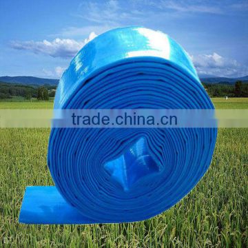 1.5 inch pvc sunny hose