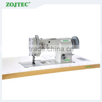 ZJ20606-2 Double-needle lockstitch sewing machine