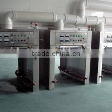 Japanese Panko/Breadcrumbs Processing Machinery/Production Line Quality Choice photo-2