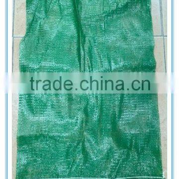 50x80cm Tubular Mesh Leno Bags for Potatoes and Onions photo-2