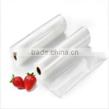 food packaging bag