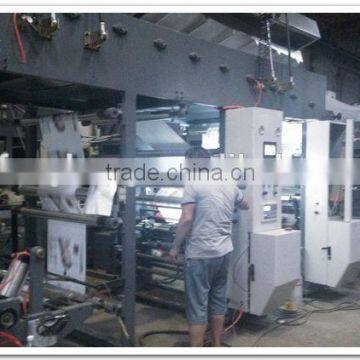 Ruian machine/Laminating machine in machinery