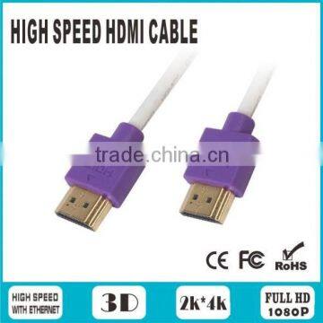 Promotion ethernet hdmi kable