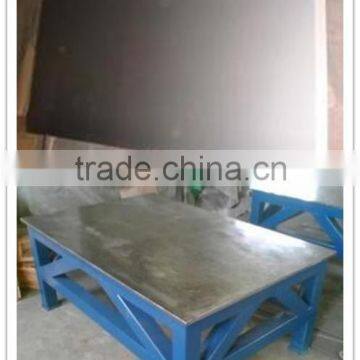 Tisco 310 309 grade stainless steel plates high quality