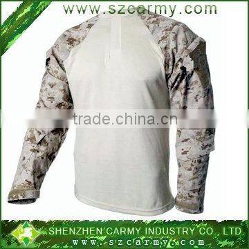 long-sleeve t-shirt