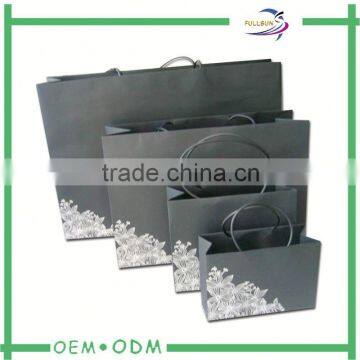 Food Packaging Bags Rice Paper