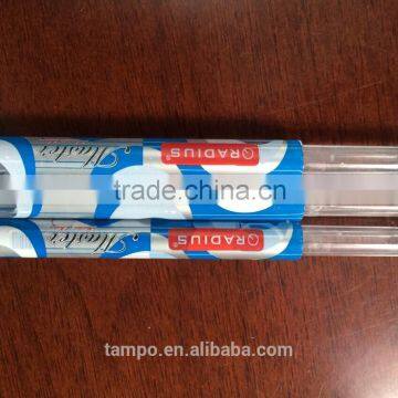 Automatic Pen Tube Printing Machine Heat Transfer Machine TH-50A photo-6