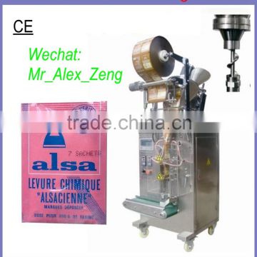 Automatic Milk Powder Packing Machine/ Spice Powder Packing Machine