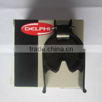 competitive price with high quality ( 28239295) original , best selling valve