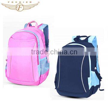 Wholesale 2016 chinese school bag