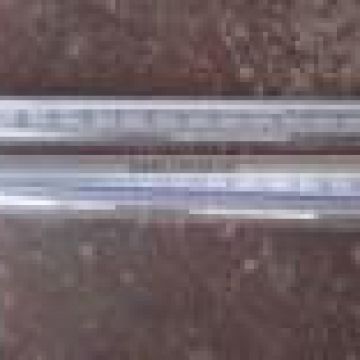 glass measuring cylinder from HAIYU