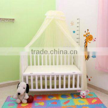 baby bed mosquito net