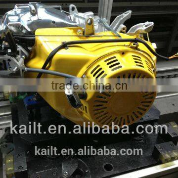 Hot Sale Kailt 154F Petrol Engine manufactor