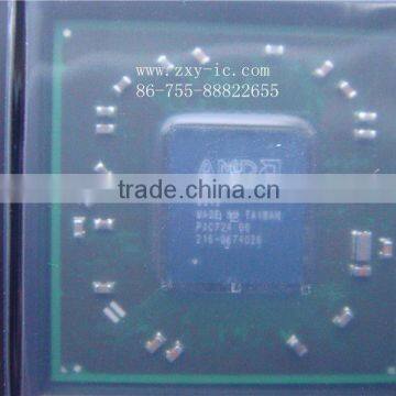 (BGA IC)216-0674026 Datasheet PDF china shenzhen