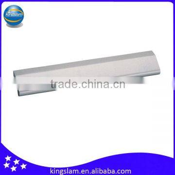 color anodized aluminum handle for cabinet KH3519