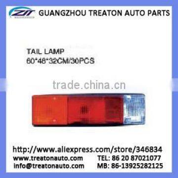 TAIL LAMP FOR SUMSUNG