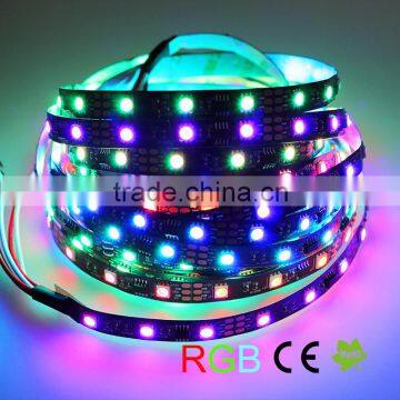 5050 LED Light Strip Whole Priice,Chinese Manufacturer of 5050 Light Strip LED ws2811