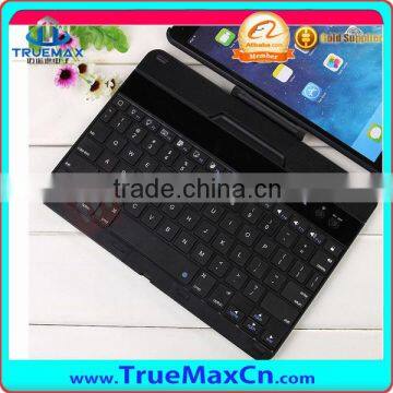 New products for iPad mini Bluetooth Keyboard, 2014 hot selling for iPad mini