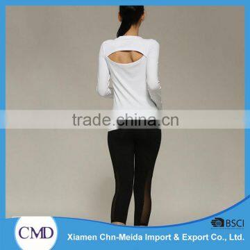 Wholesale Goods From China High Quality Cheap Tracksuits Sports Wear