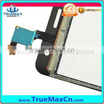 Digitizer For LG Optimus GK F220K photo-3