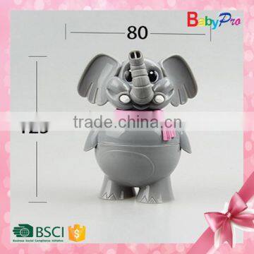 Babypro 2015 Top Selling Personalized Plastic Cups For Kids Cheap Plastic Ice Cream Cup Ice Cream Cups With Lids