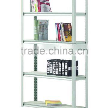 Good looking warehouse metal shelving rack