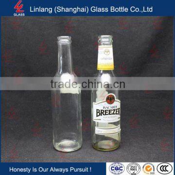 Wholesale Manufacturer Glass Bottle Beer Glass Bottle Manufacturer photo-3