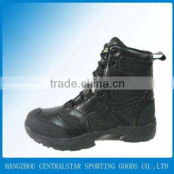 Military Boots Army Shoes 505