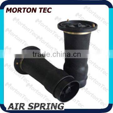 Auto Rubber Air Spring for Land Rover Discovery 2 Series 1998-2004 Rear Contitech SK 112-24