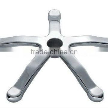 Foshan chair feet protectors (CB-514)