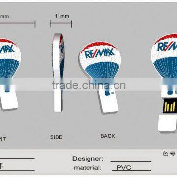 custom flash drive bulk usb pen drive