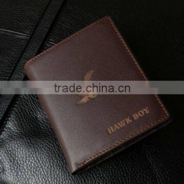 2014 fashional coin wallet