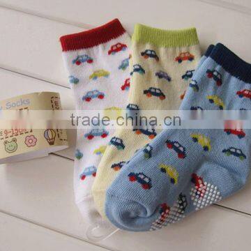 argyle sexy girl tube socks