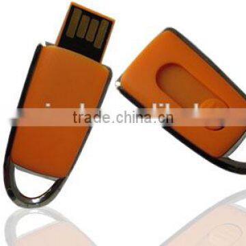 Promotional gift lock usb flash drive bulk China